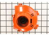 Fan Cover Assembly – Part Number: P021009790