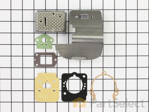 9229858-1-M-Echo-P021010220-Gasket Kit