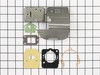 Gasket Kit – Part Number: P021010220