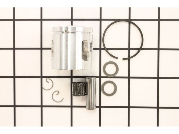 9229859-1-M-Echo-P021010730-Piston Kit