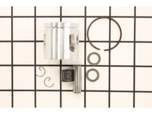 Piston Kit – Part Number: P021010730
