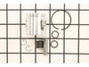 Piston Kit – Part Number: P021010730