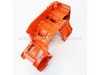 Engine Cover Assembly – Part Number: P021012470
