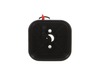 Case-air Cleaner – Part Number: P021013820