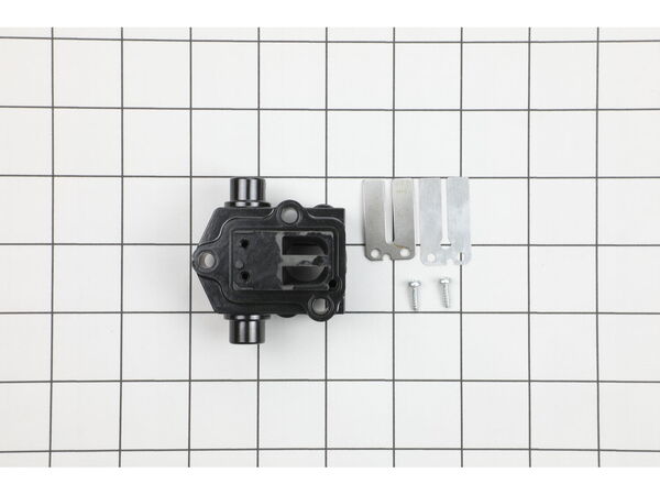 9229866-1-M-Echo-P021014991-Insulator Asy