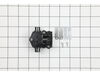Insulator Asy – Part Number: P021014991
