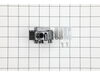 9229866-2-S-Echo-P021014991-Insulator Asy
