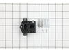 9229866-3-S-Echo-P021014991-Insulator Asy