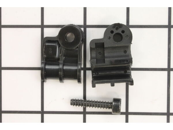 9229867-1-M-Echo-P021015010-Cable Bracket Kit