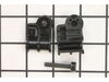 Cable Bracket Kit – Part Number: P021015010
