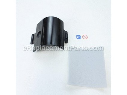 9229869-1-M-Echo-P021016330-Cap Cover