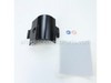 Cap Cover – Part Number: P021016330