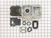 Short Block – Part Number: SB1043