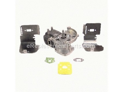 9230207-1-M-Echo-SB1065-Short Block