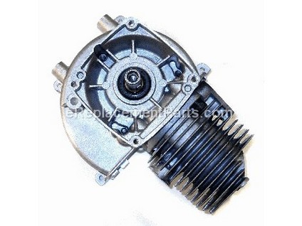 9230208-1-M-Echo-SB1071-Short Block