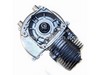 Short Block – Part Number: SB1071