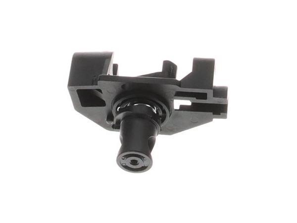 9230347-1-M-Echo-P005000690-Rotor Cover Asy