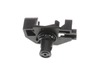 Rotor Cover Asy – Part Number: P005000690