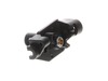 9230347-2-S-Echo-P005000690-Rotor Cover Asy