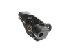 9230347-3-S-Echo-P005000690-Rotor Cover Asy