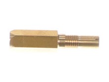 Trimmer Throttle Cable Adjuster – Part Number: P005001330