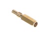 9230350-3-S-Echo-P005001330-Trimmer Throttle Cable Adjuster