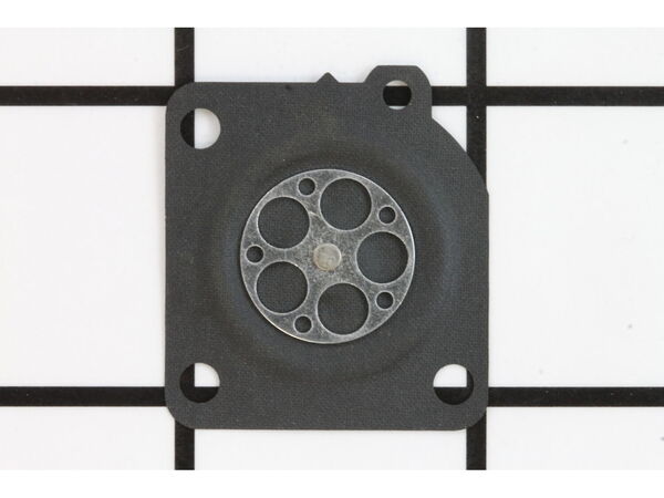 9230353-1-M-Shindaiwa-P005001780-Diaphragm, Metering