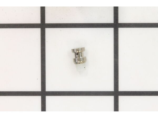 9230354-1-M-Echo-P005001920-Nozzle-Check Valve