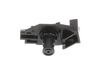Rotor Cover Asy – Part Number: P005002050