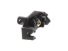 9230355-2-S-Echo-P005002050-Rotor Cover Asy