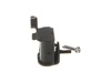 Cushion – Part Number: P021000251
