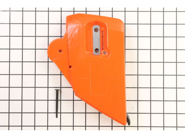 9230363-1-M-Echo-P021002286-Sprocket Guard Kit