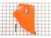 Sprocket Guard Kit – Part Number: P021002286