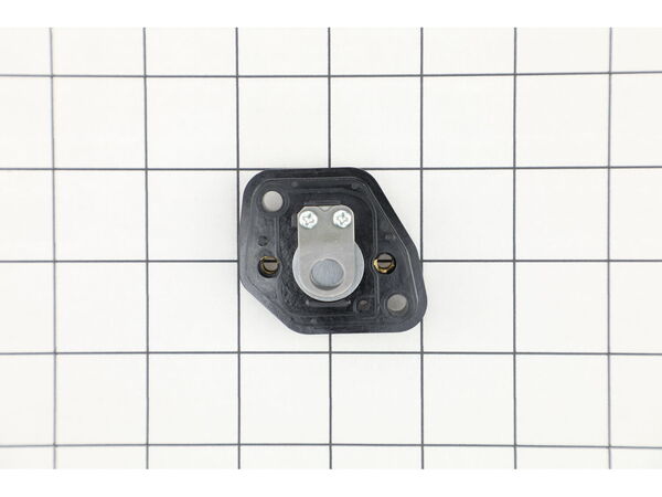 9230369-1-M-Echo-P021004590-Insulator Reed Valve Kit