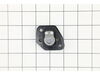 Insulator Reed Valve Kit – Part Number: P021004590