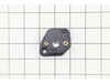 9230369-2-S-Echo-P021004590-Insulator Reed Valve Kit