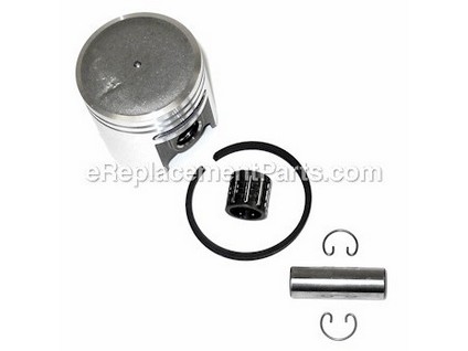 9230375-1-M-Echo-P021008580-Piston Kit