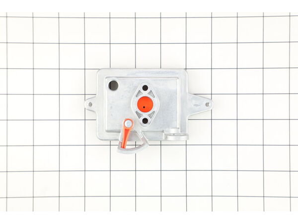 9230376-1-M-Echo-P021009590-Case-Air Cleaner