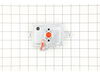 Case-Air Cleaner – Part Number: P021009590