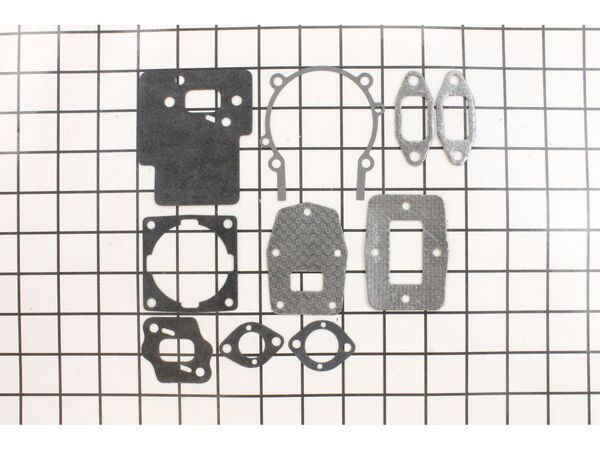 9230377-1-M-Echo-P021009660-Gasket Kit