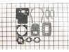 Gasket Kit – Part Number: P021009660