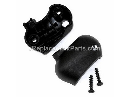 9230379-1-M-Echo-P021009970-Handle Fixture Set