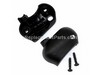 Handle Fixture Set – Part Number: P021009970