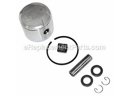 9230381-1-M-Echo-P021010582-Piston Kit