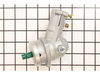 Gear Case Asy – Part Number: P021013432