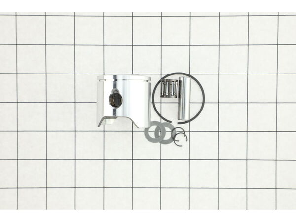 9230388-1-M-Echo-P021015190-Kit, Piston