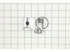 Kit, Piston – Part Number: P021015190