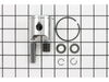 9230388-2-S-Echo-P021015190-Kit, Piston