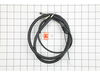 Throttle Control Assy – Part Number: P021015380
