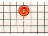 Assy, Fuel Cap – Part Number: P021016041